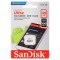 Card de memorie microSDXC 128GB Class 10 100MB/s