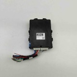 Unitate de control cutie de viteze TOYOTA PRIUS PLUS _W4_ 2019 OEM: 89535-12011,079100-6000 31057865