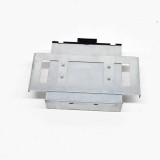 Alt modul de control BMW 3 Coupe E92 2007 OEM: 9113348,8ES00947900 14626580