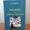 S. Coryll, Valahia &icirc;n Cartea Genezei. Un studiu &icirc;ntemeiat pe dovezi istorice, geografice, lingvistice, folclorice