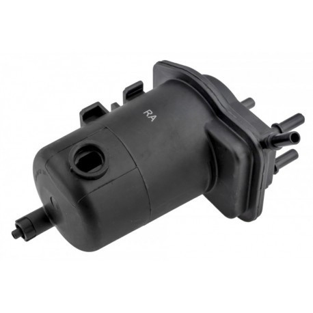 Winfil Filtru Combustibil,Renault Clio Ii 1.5Dci 01-,7701062190