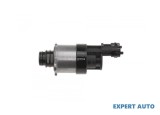Supapa combustibil Hyundai Santa Fe 2 (2006-2012)[CM] #1