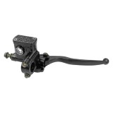 Cumpara ieftin Pompa frana universala pe stanga TNT ORIGINAL 282049A