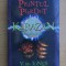 V. M. Jones - Karazan. Printul pierdut (vol.3)