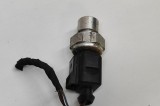 Senzor de presiune aer condiționat VW PASSAT B8 3G2 2015 OEM: 5Q0959126A 28527958