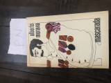Alberto Moravia - Mascarada Pn+