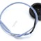KIT, SENSOR TEMPERATURA, BOBINA 140048472025 aragaz / cuptor ELECTROLUX / AEG