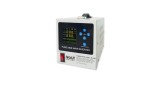 Volt Polska SINUS PRO 1100 E PLUS 12/230V (700W/1100VA) AGM GEL LiFePo4 sursă de alimentare ne&icirc;ntreruptibilă