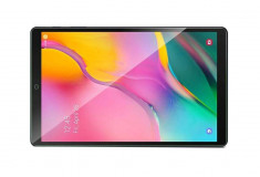 Folie Samsung Galaxy Tab A - T510 T515 - 10.1 inch foto