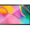 Folie Samsung Galaxy Tab A - T510 T515 - 10.1 inch