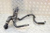 Furtun de lichid de răcire VOLVO XC90 II 2018 OEM: 31686003 13569670