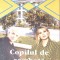 COPILUL DE SAMBATA-PHYLLIS BANKS-270639