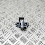 Balama Usa Stanga Fata BMW X3 G01 F97 2017- OEM 7333061