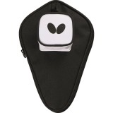 Husa BUTTERFLY Cell Case I