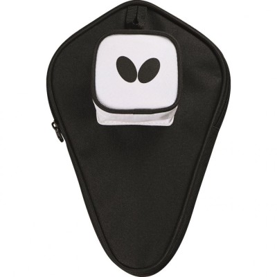 Husa BUTTERFLY Cell Case I foto
