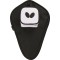 Husa BUTTERFLY Cell Case I