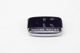 Cheie de contact LAND ROVER RANGE ROVER SPORT L320 2011 14329569
