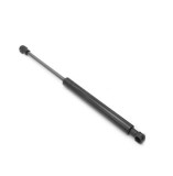 Amortizor haion spate FORD MUSTANG, 09.2004-01.2015 CABRIO, COUPE, Stanga=Dreapta, Putere 380 N, Cursa piston 91 mm, lungime 287 mm, 4R3363406A10AE,