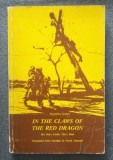 Wendelin Gruber - In the Claws of The Red Dragon: Ten Years Under Tito&#039;s Heel