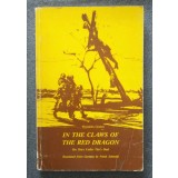 Wendelin Gruber - In the Claws of The Red Dragon: Ten Years Under Tito&#039;s Heel