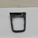 Ornament consola centrală JAGUAR F-TYPE Coupe X152 2018 OEM: JX53-045B44-DA 31359062