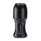 Roll-on Full Speed 50 ml