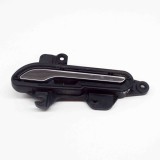 M&acirc;ner exterior ușă st&acirc;nga spate TESLA MODEL 3 2018 OEM: 1081831-00-H 13719014