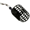Momitor Maver Pro-feeder Solid Wire 50gr