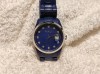 FURLA ITALIA CEAS de mana Dama ORIGINAL perfect FUNCTIONAL splendid IMPECABIL