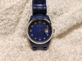 FURLA ITALIA CEAS de mana Dama ORIGINAL perfect FUNCTIONAL splendid IMPECABIL