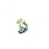 Electrovalva Originala Bosch pentru Masina de Spalat Rufe - Coduri 10031360, 00171261, 00428210