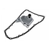 Filtru hidraulic, cutie de viteze automata Gearbox CVt Qashqai 2 2.0 2014-, X-Trail 2.0, 2.5 2013-, 31728-28X0A