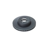 Disc frana BMW 6 Cabriolet E64 ATE 24013001731