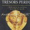 Atlas Des Tresors Perdus - Joel Levy