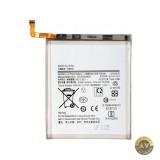 Acumulator pentru Samsung Galaxy S20+ 5G G986 / S20+ G985 EB-BG985ABY, Aftermarket
