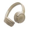 JBL Tune 530BT Beige