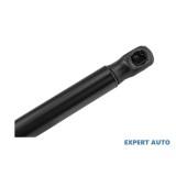 Amortizor capota fata Kia SORENTO II (XM) 2009-2016 #1