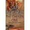 The Chosen One - Sam Bourne