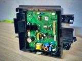 Placa electronica combina frig Samsung BRB26602FWW / R19