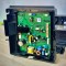 Placa electronica combina frig Samsung BRB26602FWW / R19