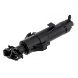 Diuza spalare faruri Skoda Superb 2016-2021, Dreapta, 3VD955966