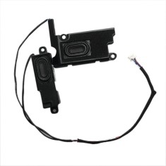 Difuzoare (boxe) Laptop, Lenovo, ThinkPad L480 Type 20LS, 20LT, 01LW326, PK23000Q7V0, PK23000Q7H0