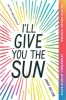 I&#039;ll Give You the Sun