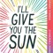 I&#039;ll Give You the Sun
