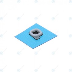Modul microfon Samsung Rubber GH98-44230A foto