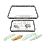 Febi Bilstein chit lant de distributie Standard Medium Kit