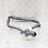 Furtun de lichid de răcire TESLA MODEL 3 2020 OEM: 1077597-00-D 13823479