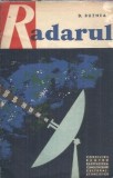 Radarul. Radiolocatia - Dinu Buznea