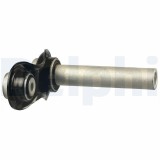 Brat suspensie roata BMW X5, X6 Motor 3.0 3.0d, 3.0 d, 3.0 sd, 3.0 si, 4.8 i xDrive, ActiveHybrid, M, M 50 d, sDrive 25 d, xDrive 25 d, xDrive 30 d,