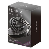 Huzzle Cast LABY, LUDICUS GAMES SRL